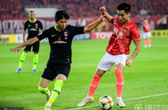 188体育在线：被中国记者批小动作多，违反规则并取胜